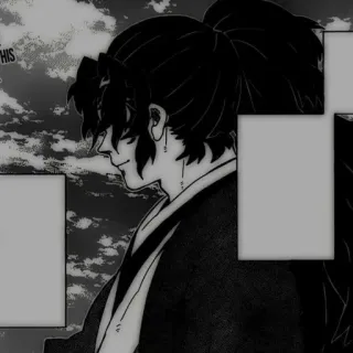 🍜 f7c37b9f telegram sticker