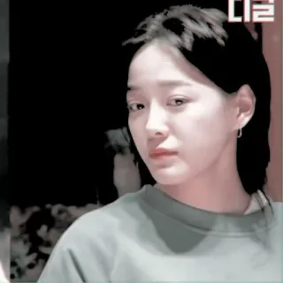 🦋 0938e297 telegram sticker