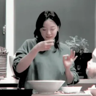 🦋 0a277aa9 telegram sticker