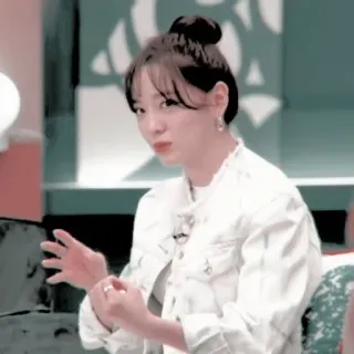 🦋 0a7bf809 telegram sticker