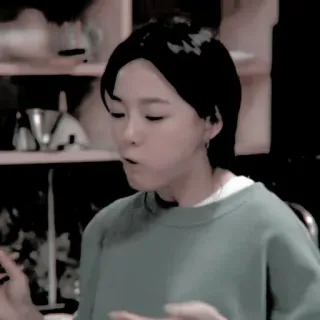 🦋 1fd50487 telegram sticker