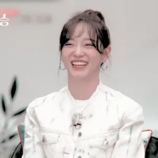 🦋 2d697f99 telegram sticker