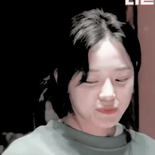 🦋 6008b90d telegram sticker