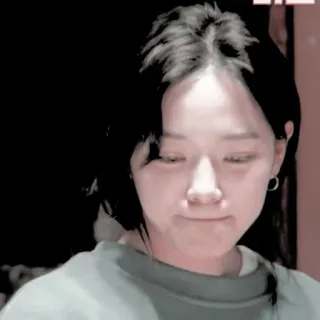 🦋 741db4c5 telegram sticker