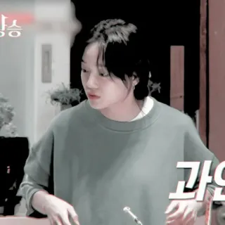 🦋 749496fc telegram sticker