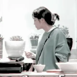 🦋 7560d64f telegram sticker