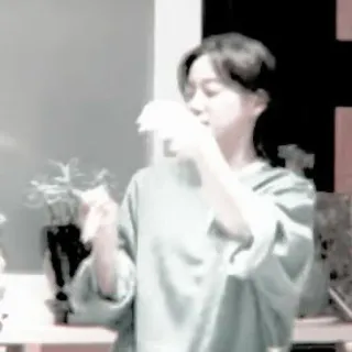 🦋 8a285918 telegram sticker