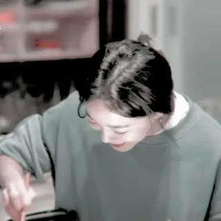 🦋 999709b9 telegram sticker