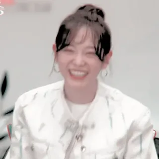 🦋 9ae4bddb telegram sticker