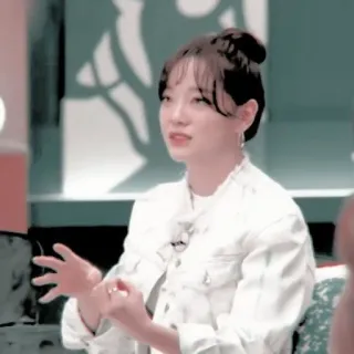 🦋 a61d2e6c telegram sticker