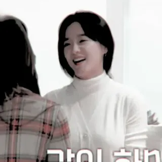 🦋 aa08ac96 telegram sticker