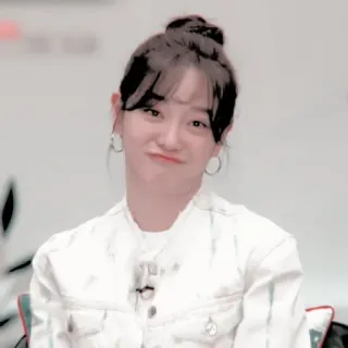 🦋 b0e7402f telegram sticker