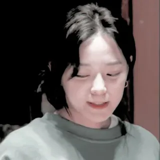 🦋 b20fd11e telegram sticker