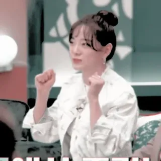 🦋 dbd1ba0c telegram sticker