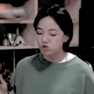 🦋 fae79328 telegram sticker