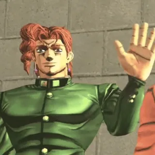 жиз :: @fStikBot whatsapp stickers