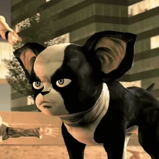 жиз :: @fStikBot telegram stickers