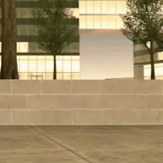 😊 45b9734d telegram sticker