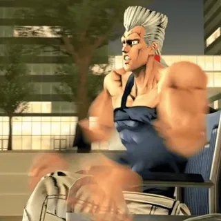 жиз :: @fStikBot whatsapp stickers