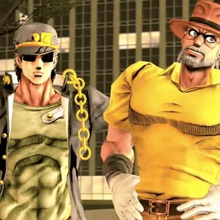 жиз :: @fStikBot telegram stickers