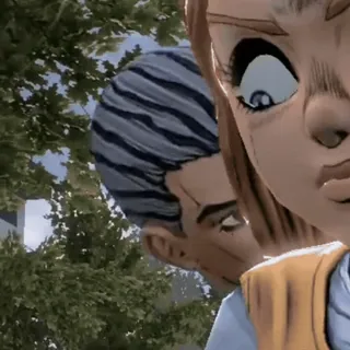 😐 864840cc telegram sticker