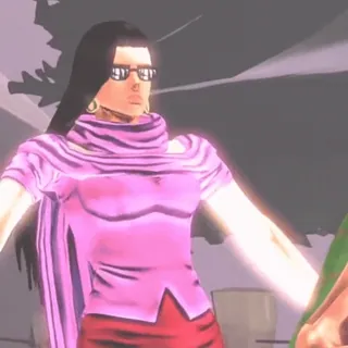 😵 88db4809 telegram sticker