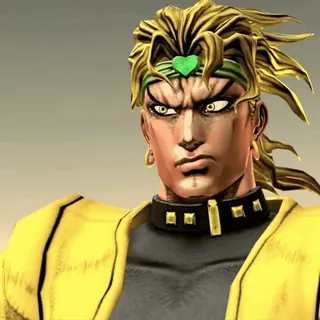 жиз :: @fStikBot whatsapp stickers