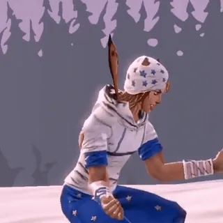 жиз :: @fStikBot telegram stickers