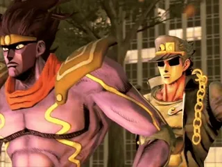 жиз :: @fStikBot telegram stickers