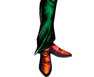 🤘 0ce4c55e telegram sticker