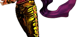 😎 3d7ee577 telegram sticker