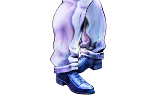 😎 486d5c44 telegram sticker