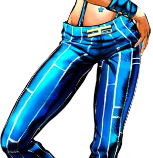 🤔 5fb95154 telegram sticker