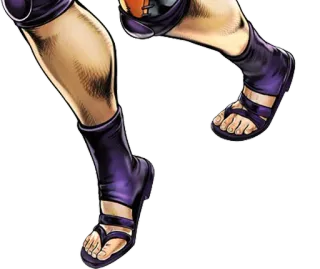 😎 6061589b telegram sticker