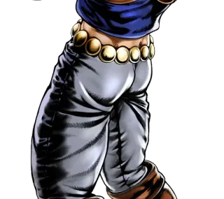 💪 901ca01f telegram sticker