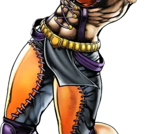 😎 92d54a1a telegram sticker