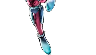 👊 a726551d telegram sticker