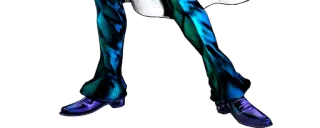 😎 c1696aaf telegram sticker