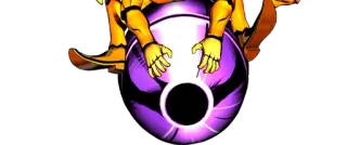 👊 c7350e86 telegram sticker