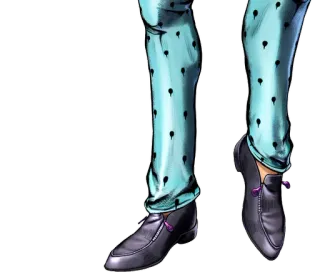 😡 d79716e1 telegram sticker