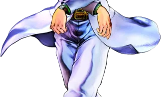 😎 f09ccbd0 telegram sticker