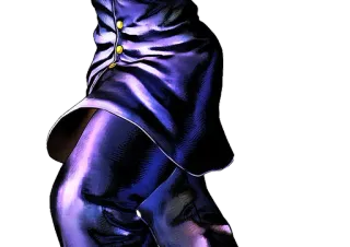 😎 f19a42bc telegram sticker