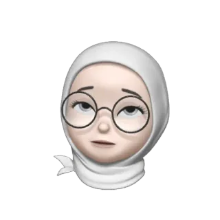 🦴 0a4fd1f9 telegram sticker