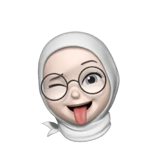 @masalalusamadia telegram stickers