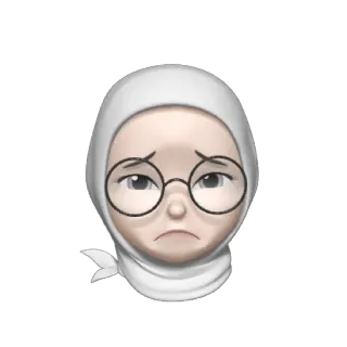 🦴 e1b238c6 telegram sticker