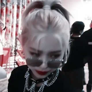 🦩 65c3186d telegram sticker