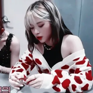 🦩 a5f804e9 telegram sticker