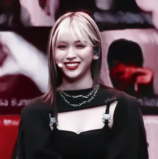 🦩 e6c06b65 telegram sticker