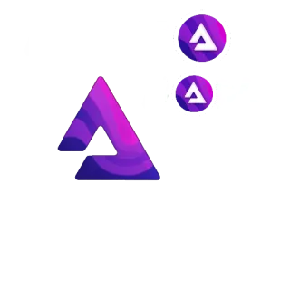 💪 baee91a9 telegram sticker