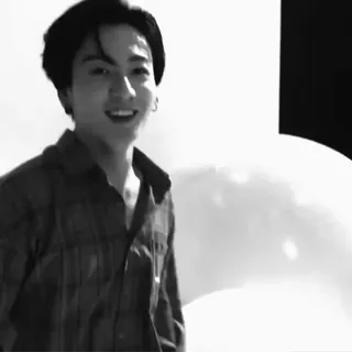 🎯 029d9065 whatsapp sticker